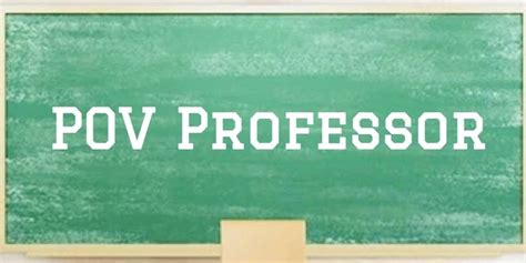 pov professor ebony bbw|'ebony professor' Search .